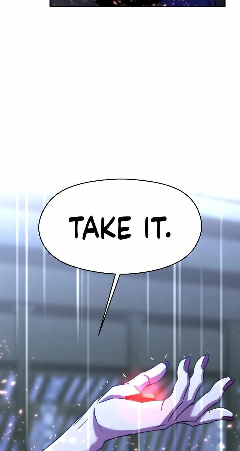 Chapter 87 — page 93