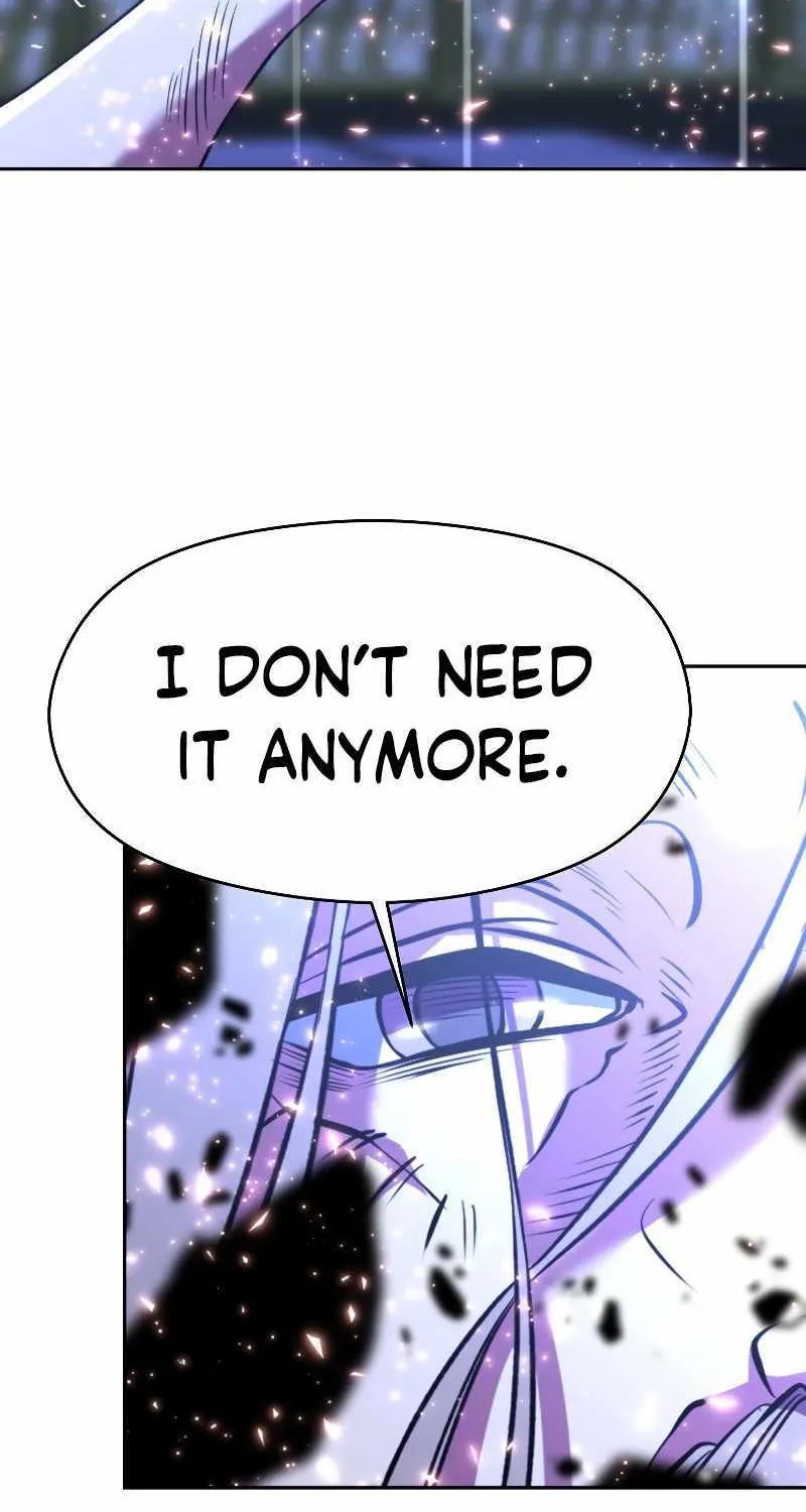 Chapter 87 — page 94