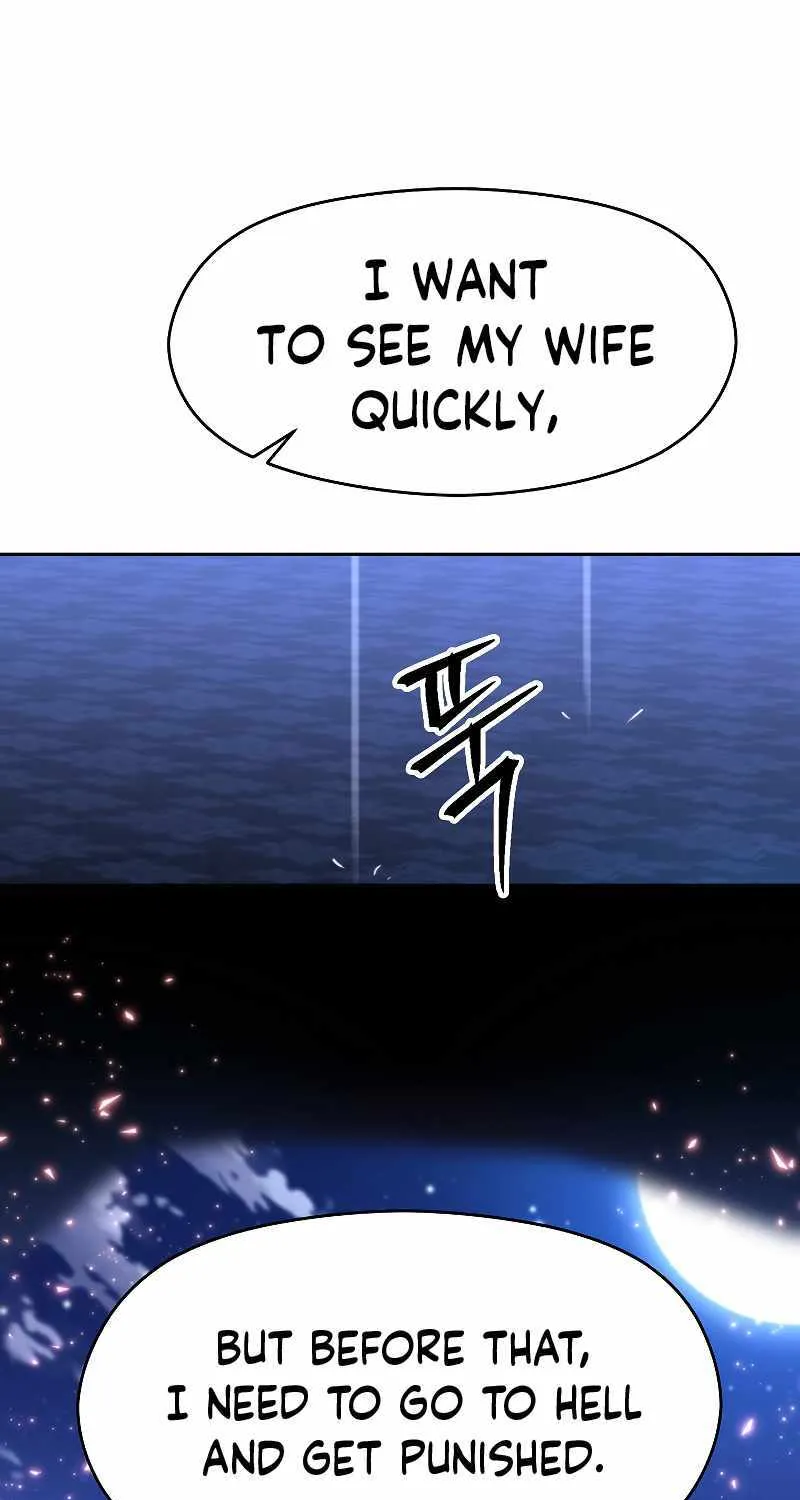 Chapter 87 — page 97