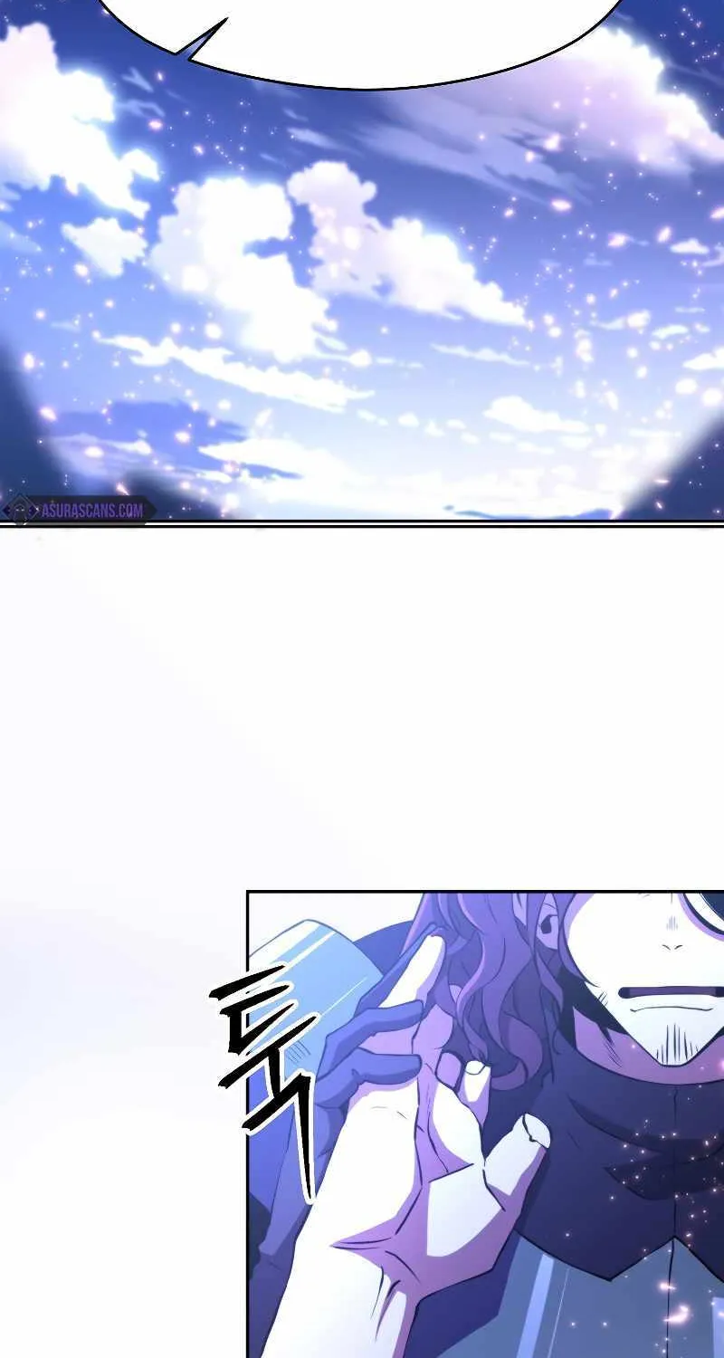 Chapter 87 — page 98