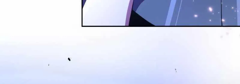 Chapter 87 — page 99