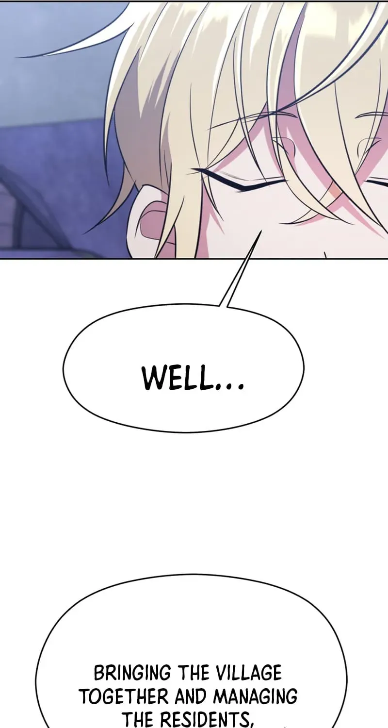 Chapter 88 — page 10