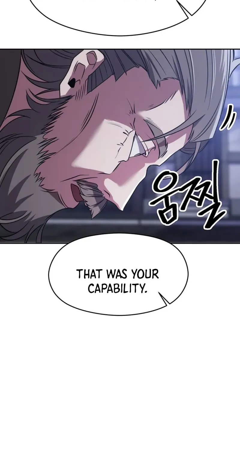 Chapter 88 — page 11