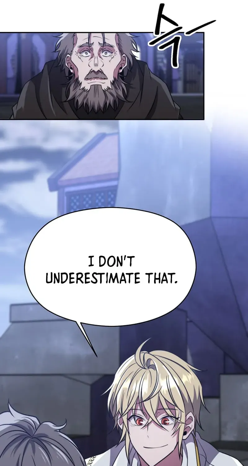Chapter 88 — page 12