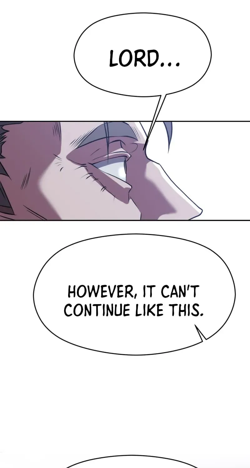 Chapter 88 — page 14
