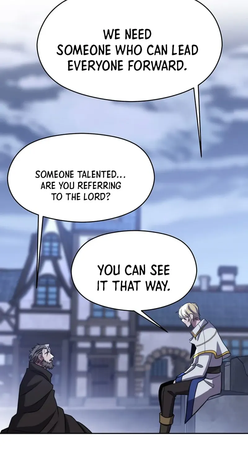 Chapter 88 — page 15