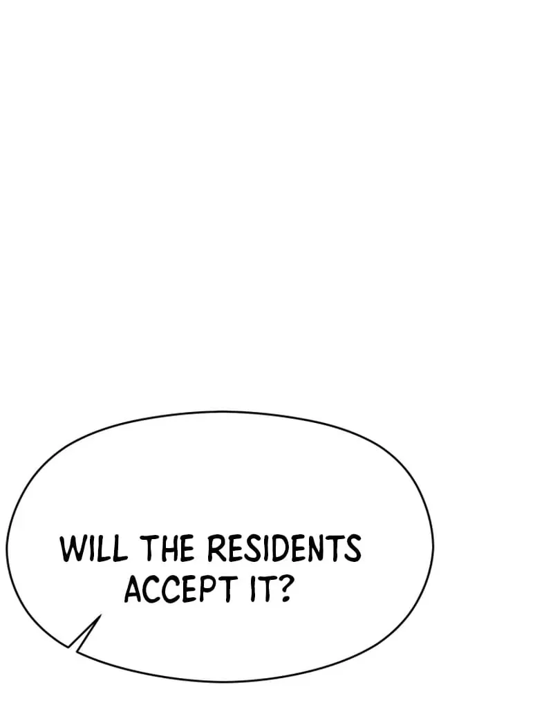 Chapter 88 — page 17