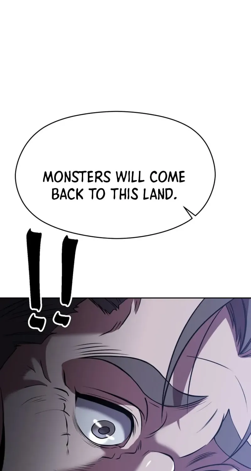 Chapter 88 — page 19