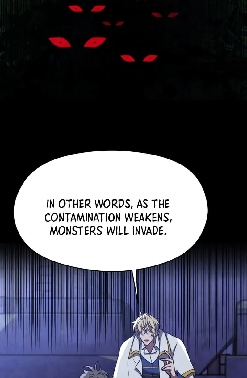 Chapter 88 — page 21