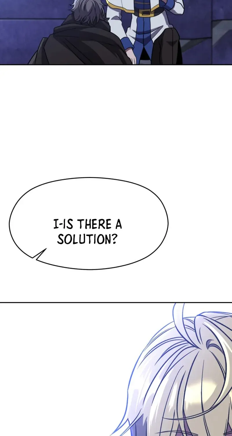 Chapter 88 — page 22