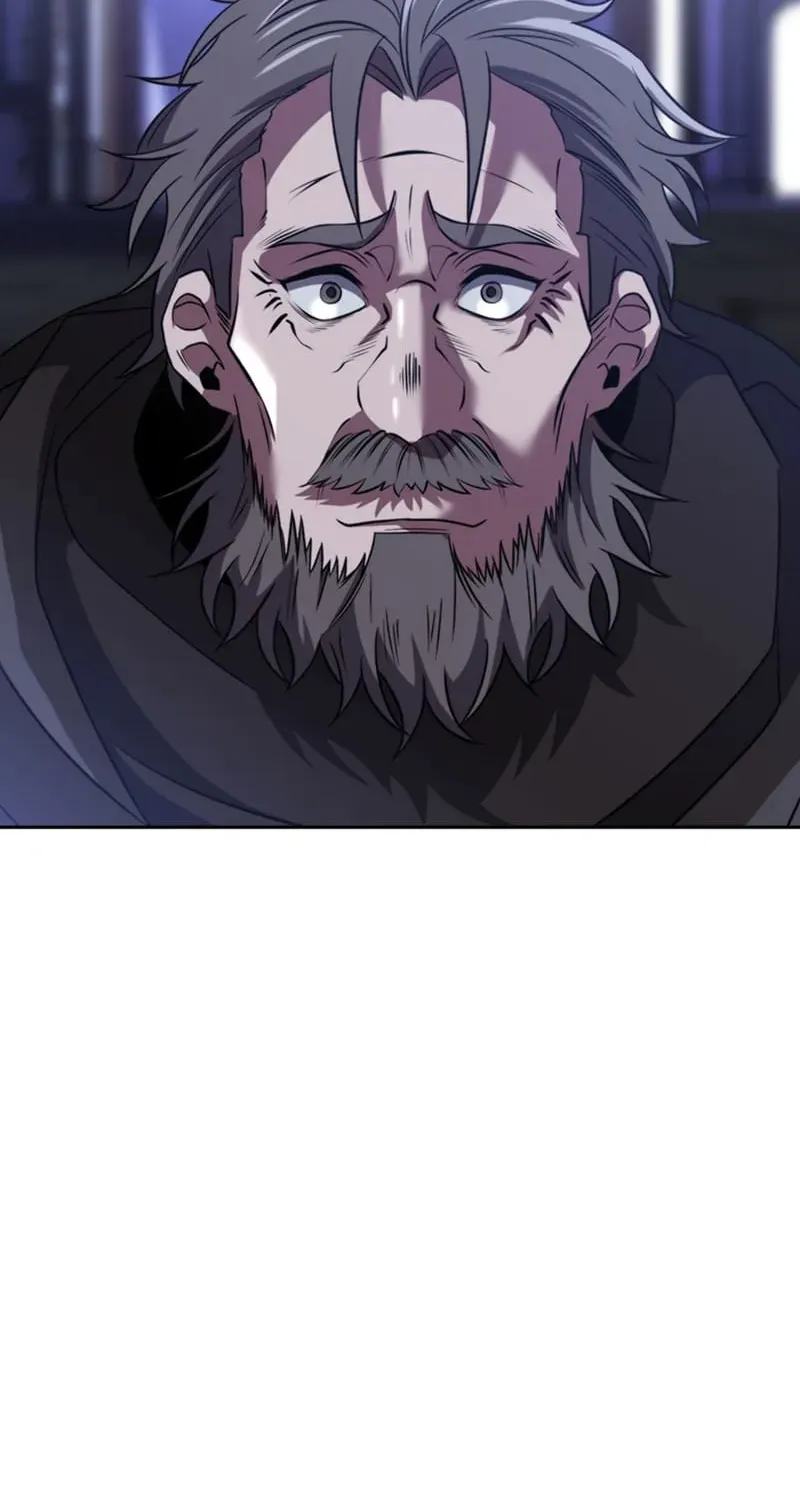 Chapter 88 — page 24