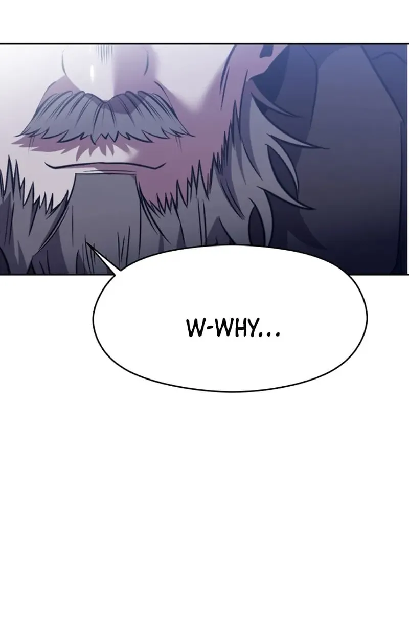 Chapter 88 — page 25