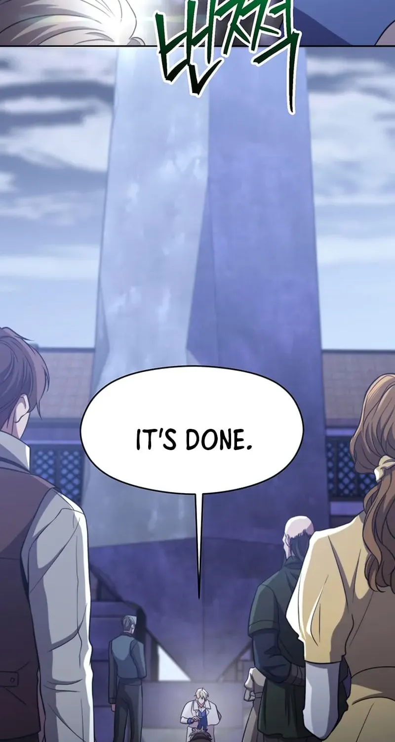 Chapter 88 — page 3