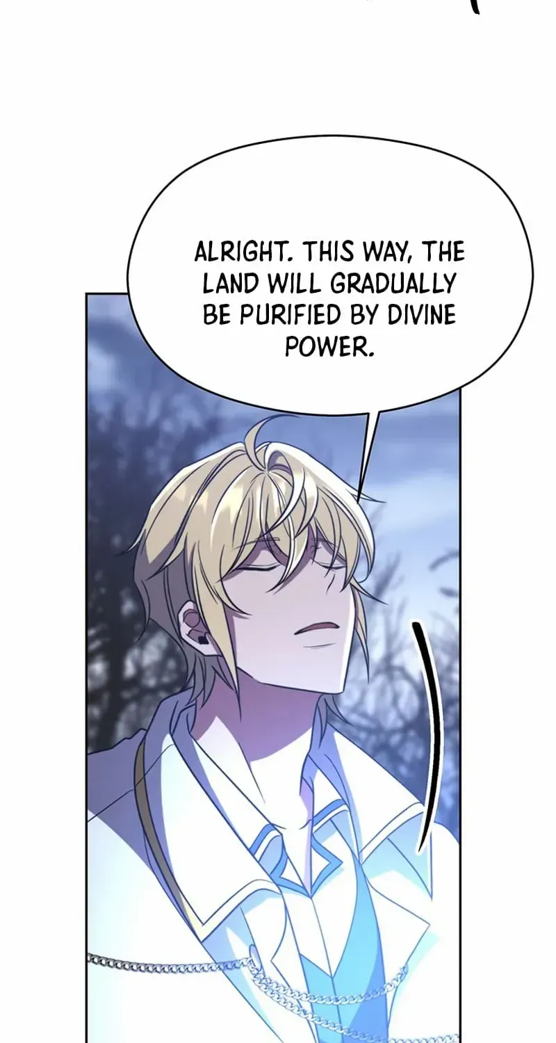 Chapter 88 — page 31