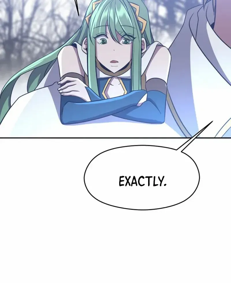 Chapter 88 — page 33