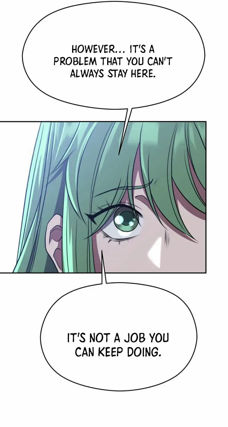 Chapter 88 — page 34