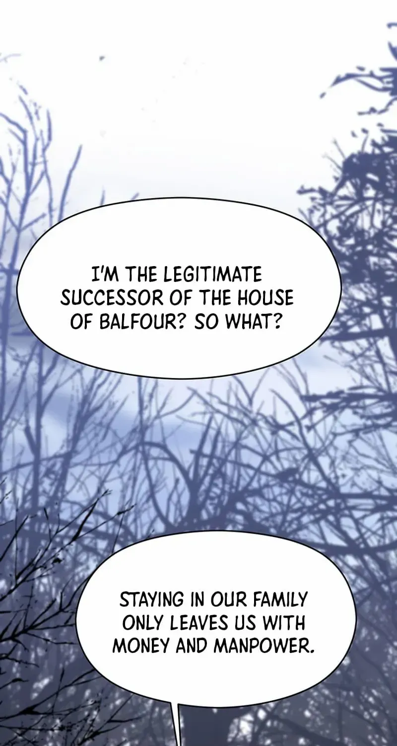 Chapter 88 — page 36