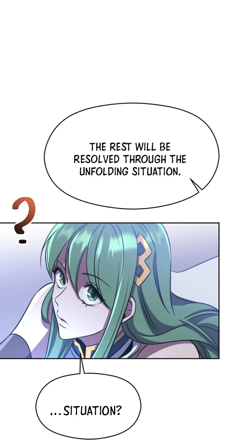 Chapter 88 — page 38