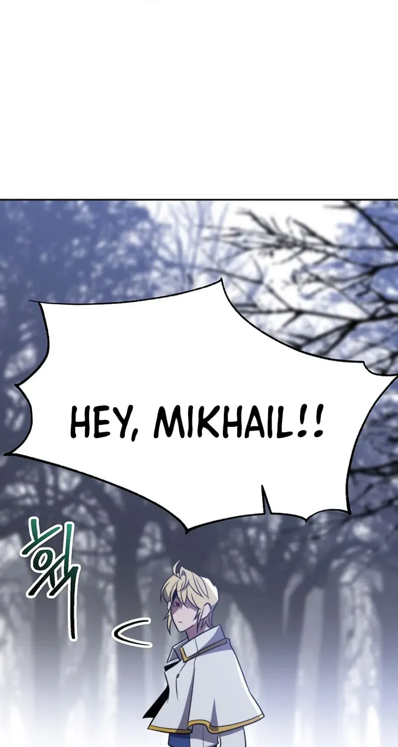 Chapter 88 — page 39