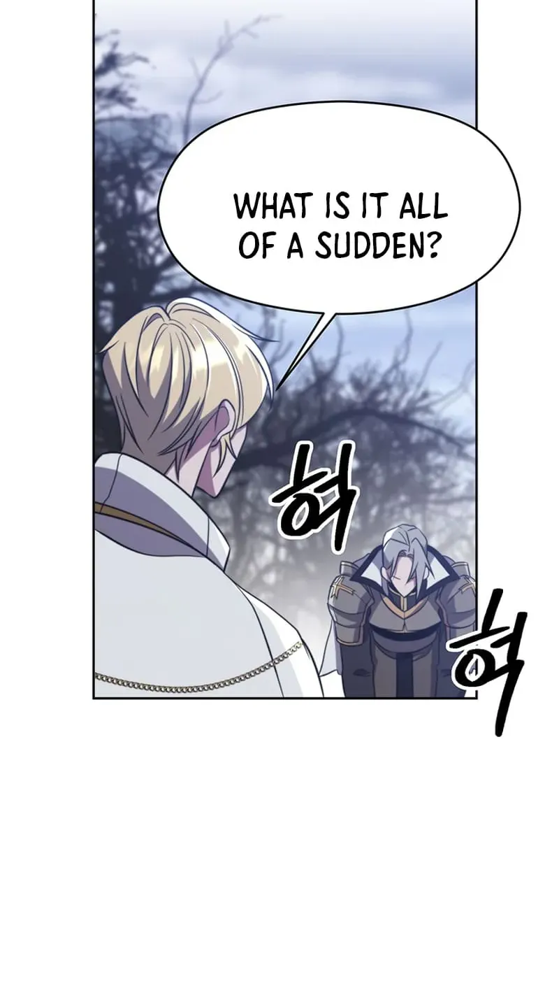 Chapter 88 — page 41