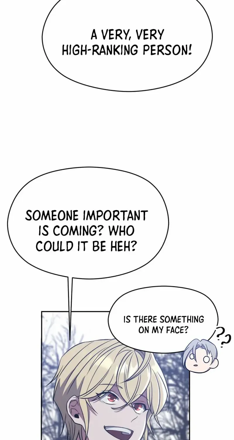 Chapter 88 — page 43
