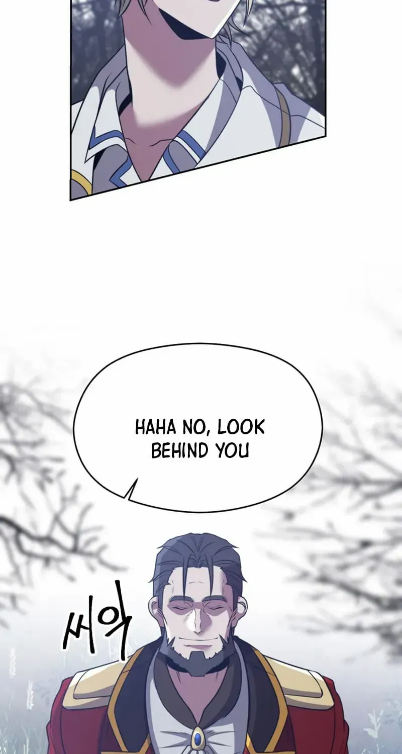 Chapter 88 — page 44