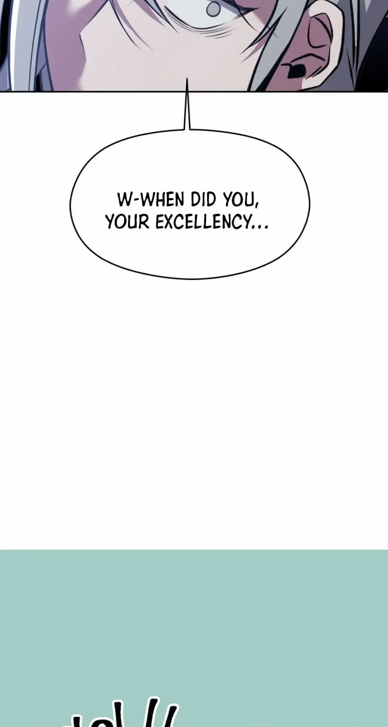 Chapter 88 — page 48