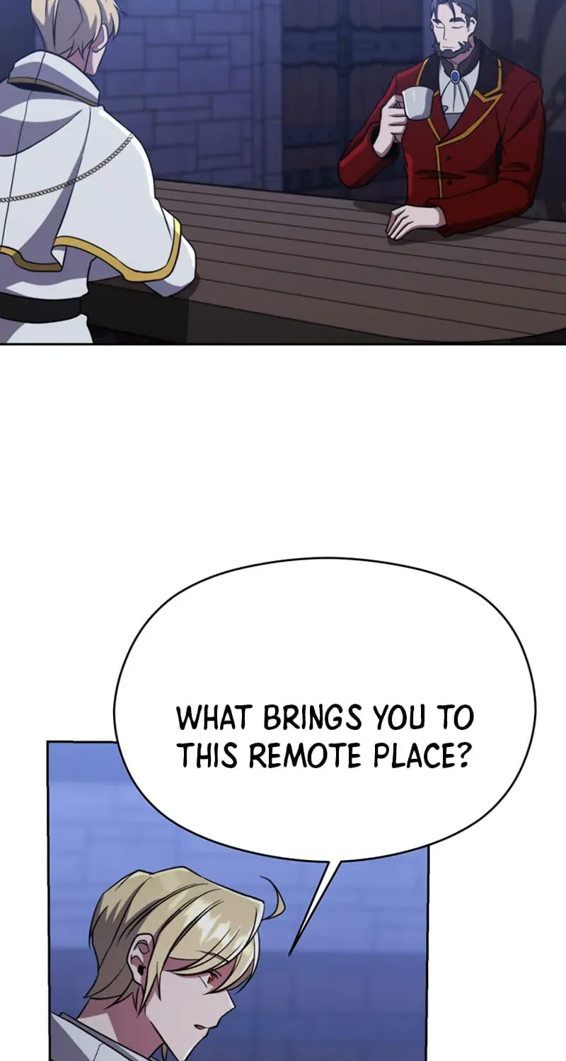 Chapter 88 — page 54