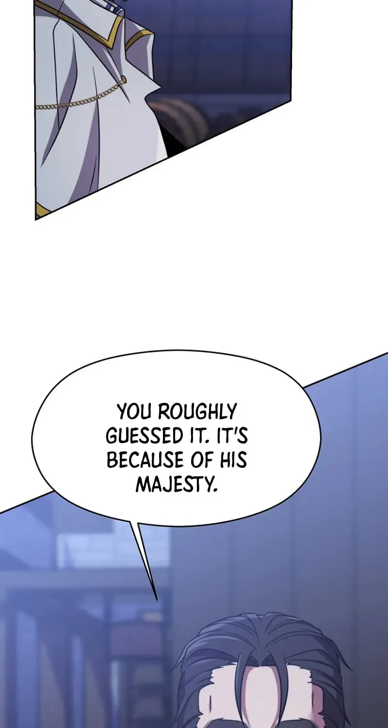 Chapter 88 — page 55