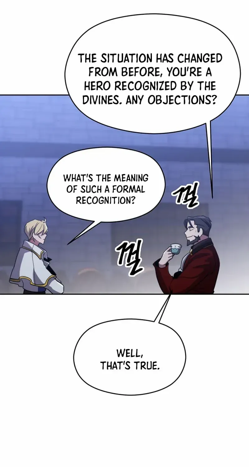 Chapter 88 — page 58