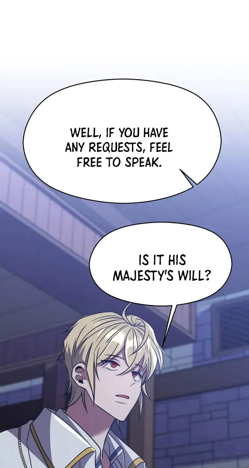 Chapter 88 — page 60