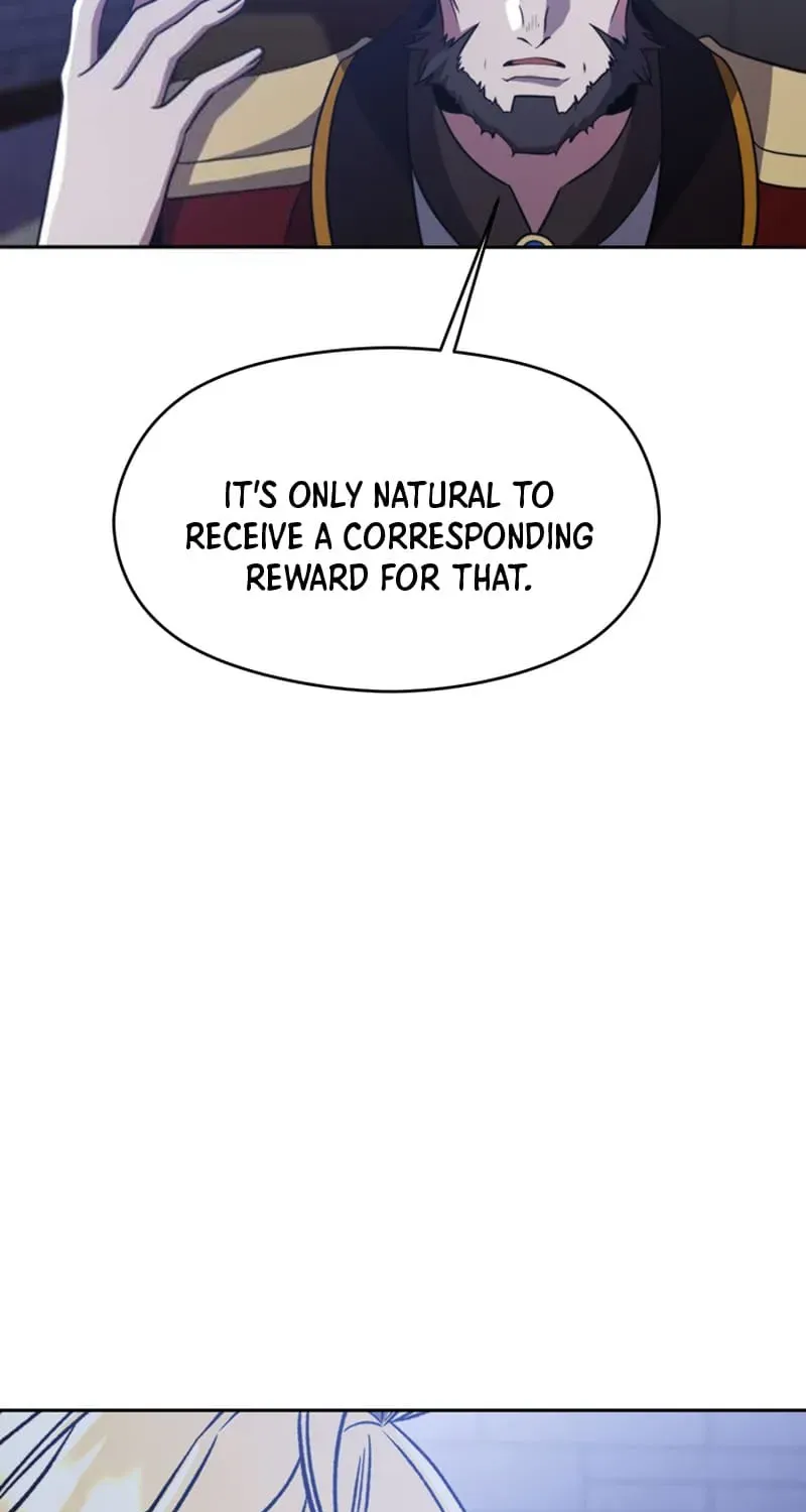 Chapter 88 — page 62