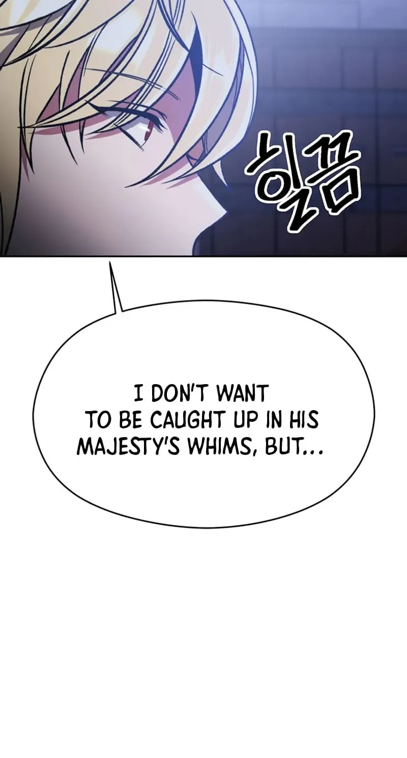 Chapter 88 — page 63