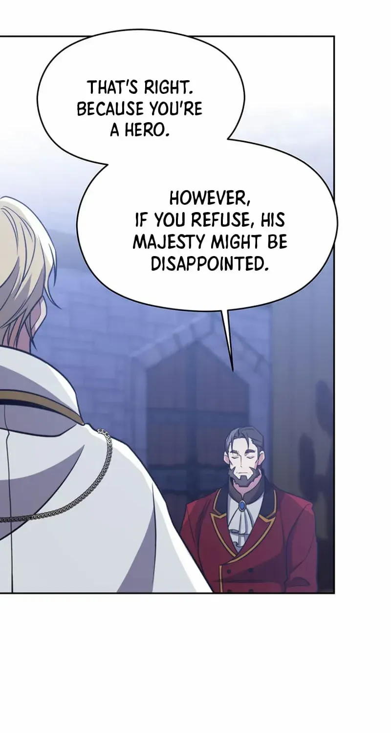 Chapter 88 — page 64