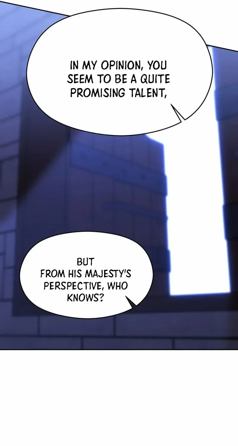 Chapter 88 — page 68