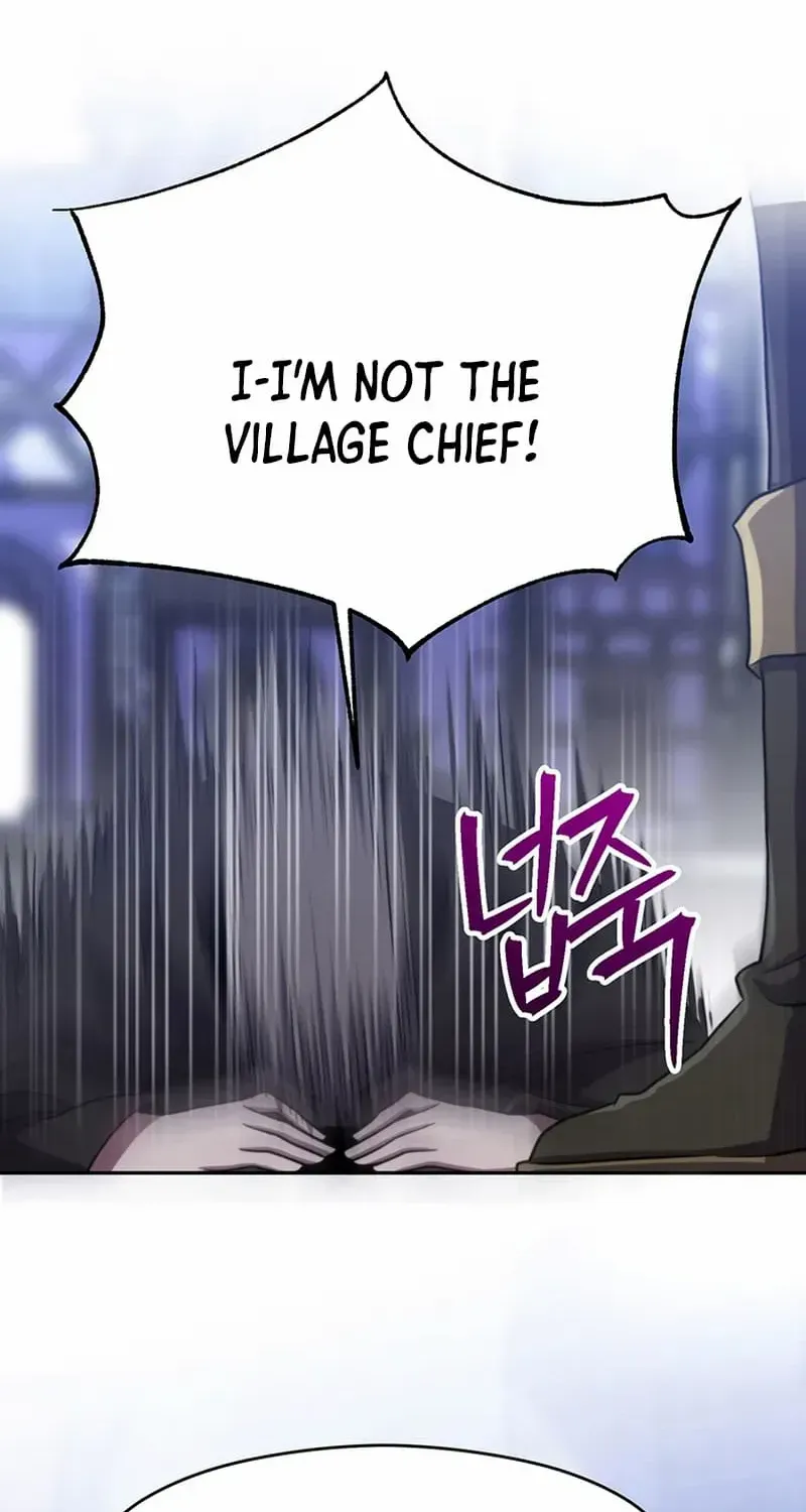 Chapter 88 — page 7
