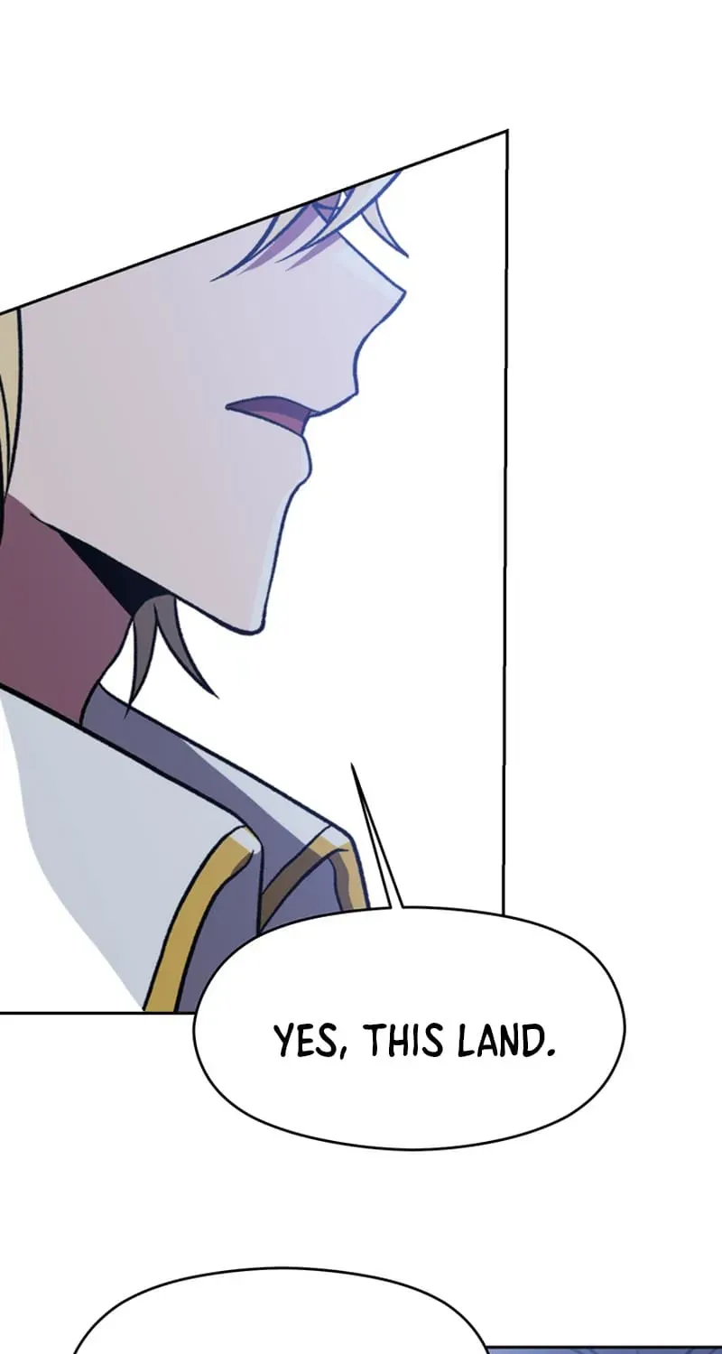 Chapter 88 — page 76