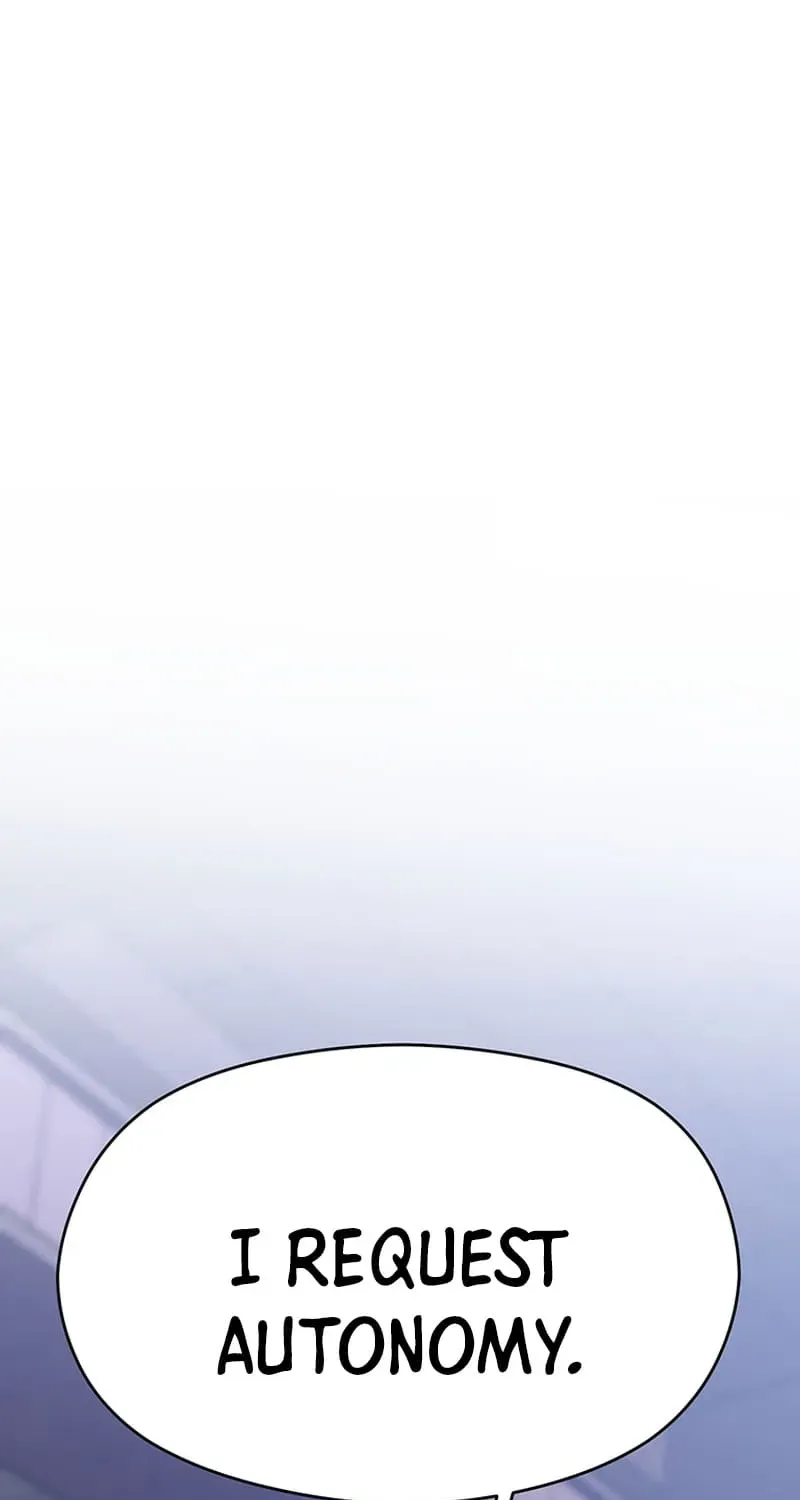 Chapter 88 — page 78