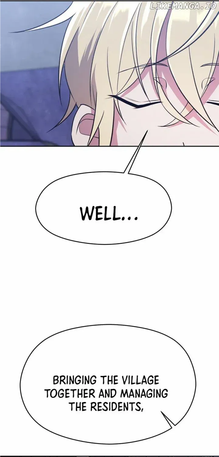Chapter 89 — page 10