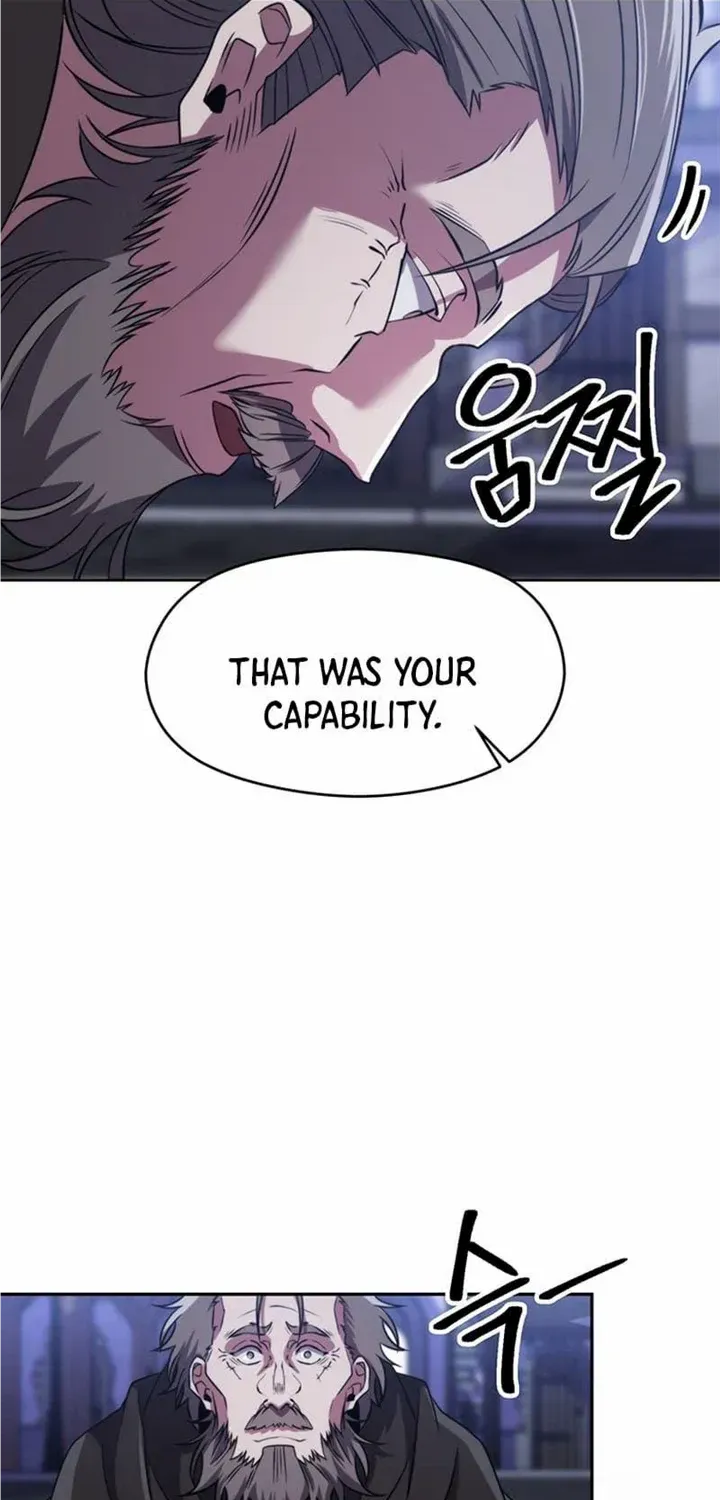 Chapter 89 — page 11