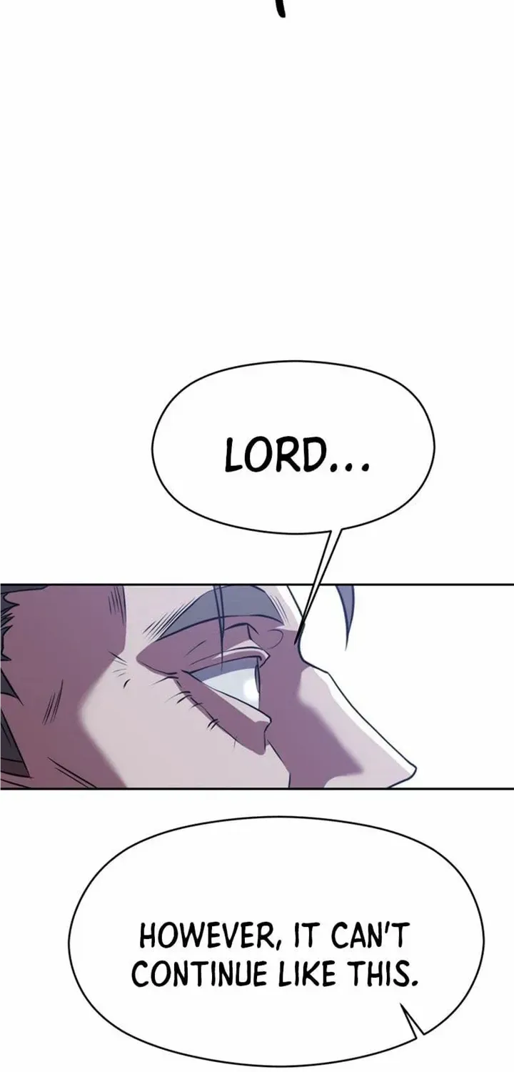 Chapter 89 — page 13