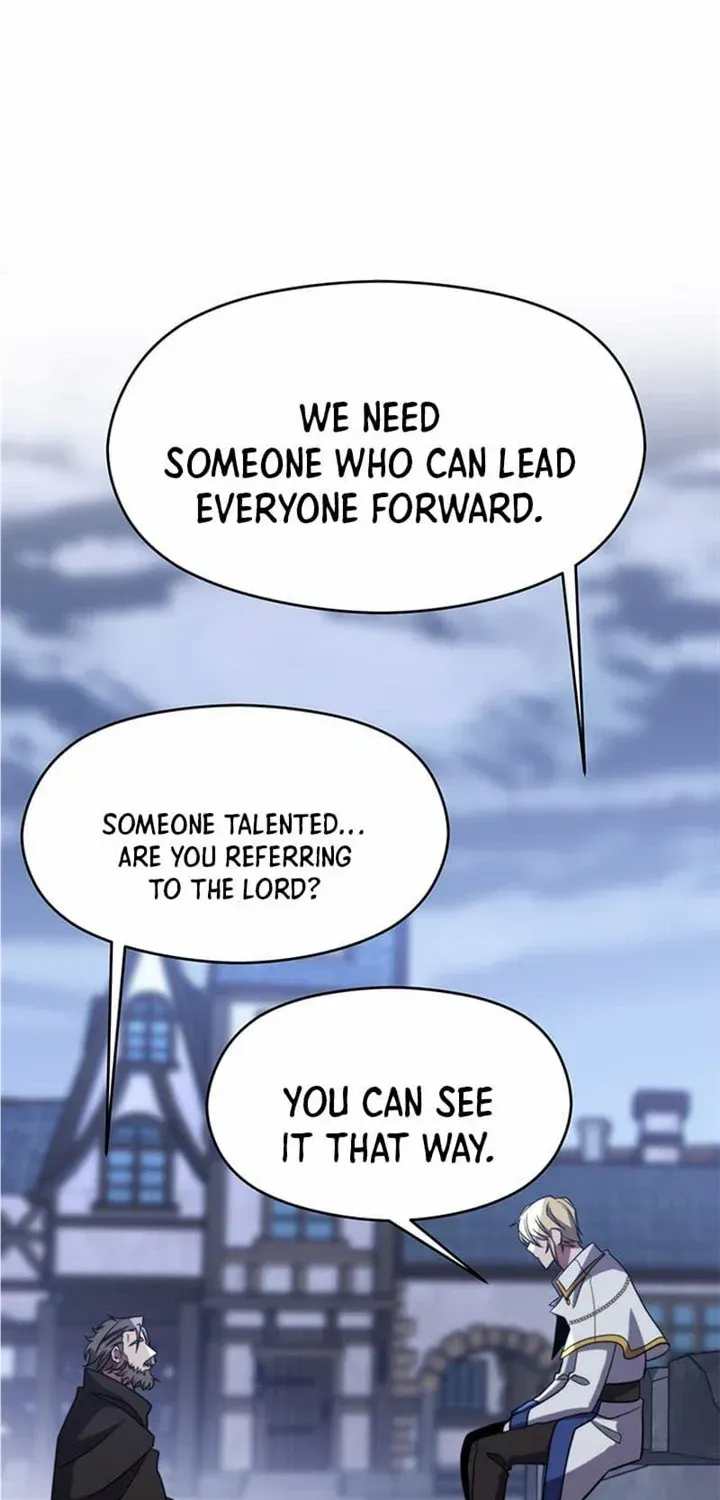 Chapter 89 — page 14