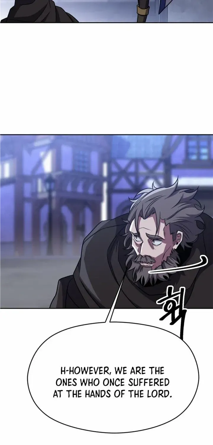 Chapter 89 — page 15