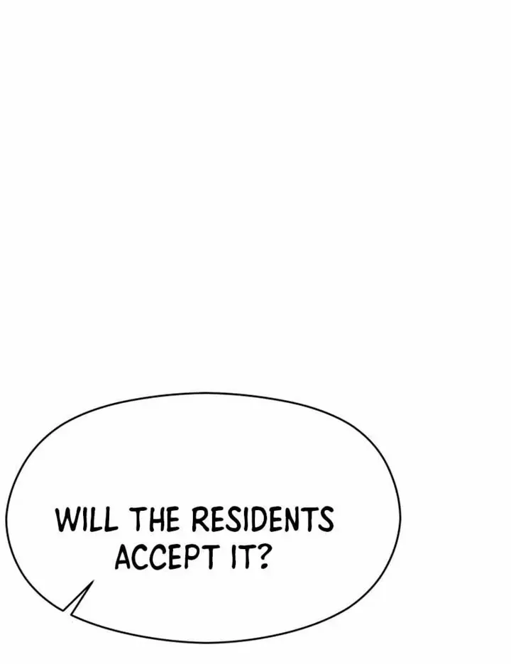 Chapter 89 — page 16