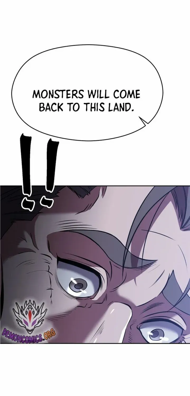 Chapter 89 — page 18