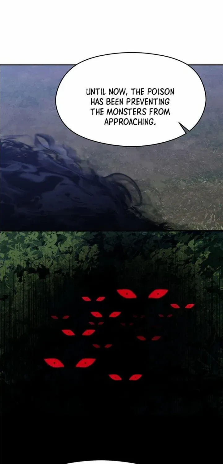 Chapter 89 — page 19