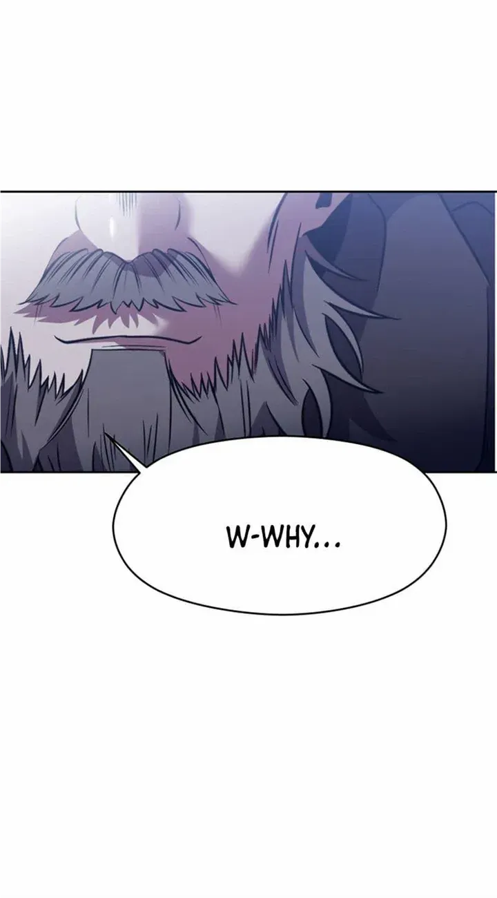 Chapter 89 — page 23