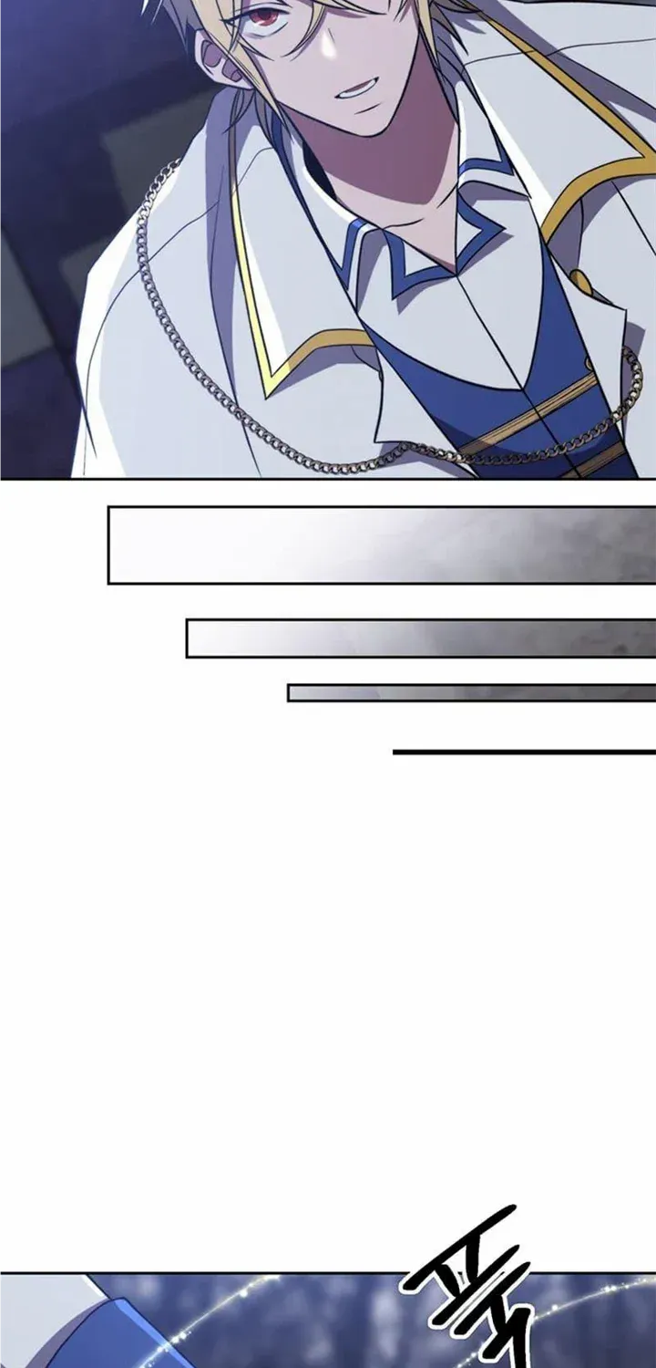 Chapter 89 — page 26