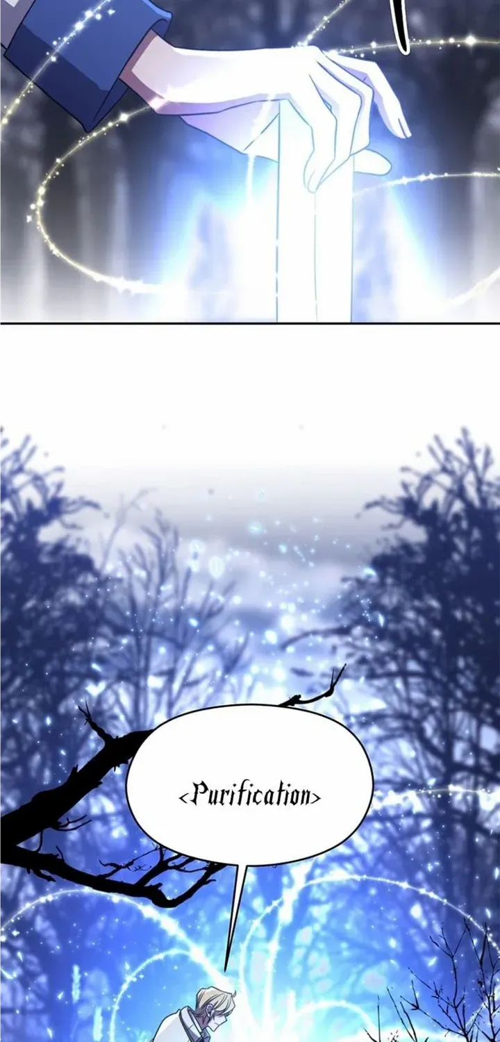 Chapter 89 — page 27