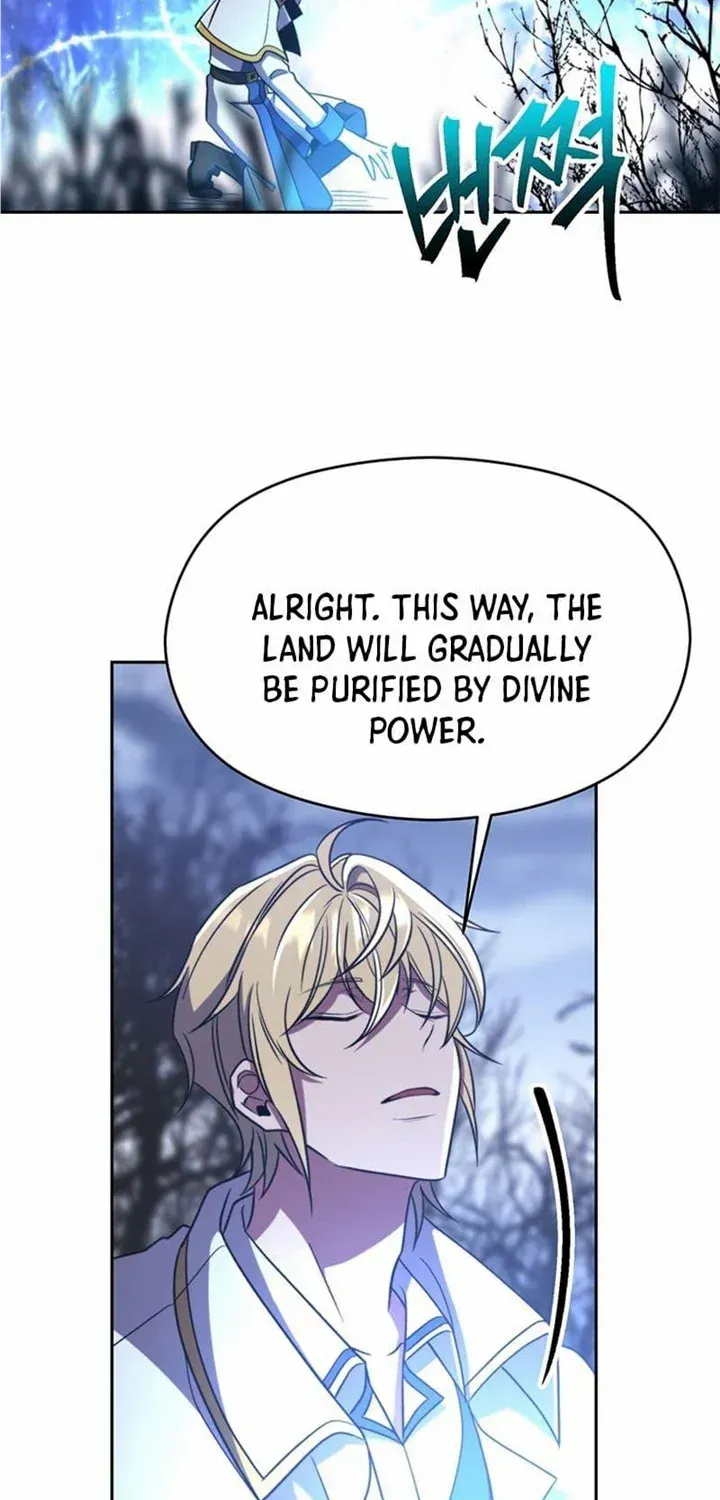 Chapter 89 — page 28